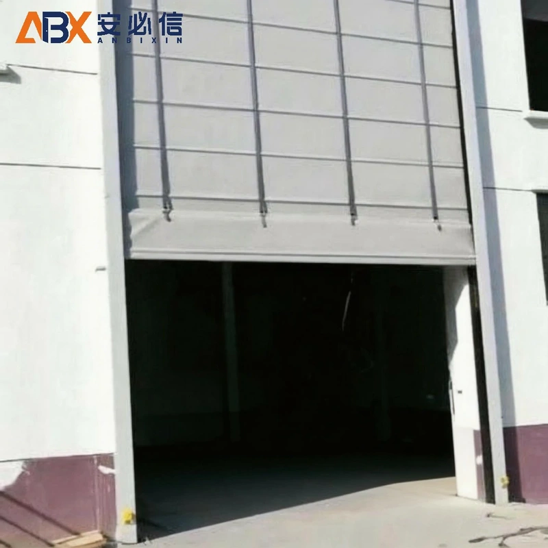 黄南藏族堆积门